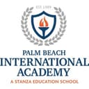 LIFELONG LEARNING ADMINISTRATION CO