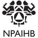 Northwest Portland Area Indian Health Board