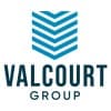 Valcourt