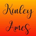 Kinley Ames