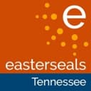 Easter Seals Tennessee Inc
