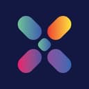 Megapixel Entertainment Limited