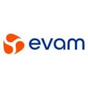 EVAM