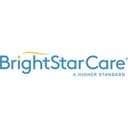 BrightStar Care of Indianapolis