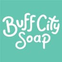 Buff City Soap Franchise