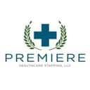 Premiere Healthcare Staffing