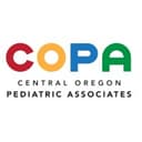 Central Oregon Pediatric Associates