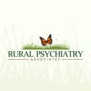 Rural Psychiatry Associates