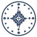 VALLEY-WIDE HEALTH SYSTEMS INC