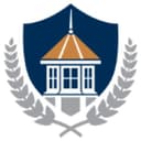 Sterling Estates of East Cobb