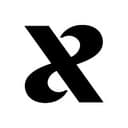Join the FOLX Team!
