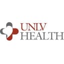 UNLV Medicine