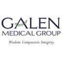 GALEN MEDICAL GROUP PC