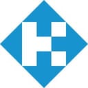 HEALTH FEDERATION OF PHILADELPHIA