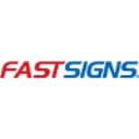 FASTSIGNS #51101