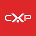 Connexion Point
