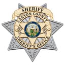 Canyon County