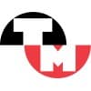 Tempe Mechanical