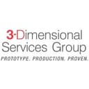 3-Dimensional Services Group