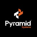 Pyramid Systems Inc