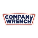 COMPANY WRENCH LTD