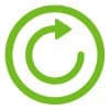 PlanITROI LLC