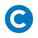 COLSA