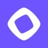 Monad Foundation