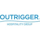 OUTRIGGER Hospitality Group