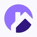 Hometap