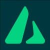 Acron Aviation