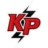 KENT POWER INC