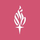 Saint Francis Health System