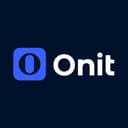 Onit, Inc.