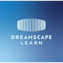 Dreamscape Learn
