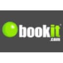 Bookit