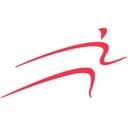 Preferred Physical Therapy