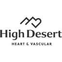 High Desert Heart and Vascular