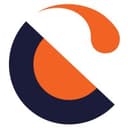 Citrus Health Group, Inc