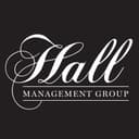 Halls Chophouse Greenville