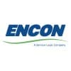 Encon Heating & AC