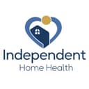 Independent Home Health