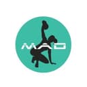 Madabolic