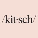 Kitsch LLC