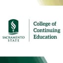 California State University, Sacramento