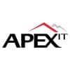 ApexIT