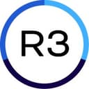 R3 CONTINUUM LLC