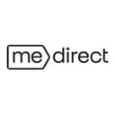 MeDirect