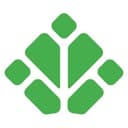 Synnefa