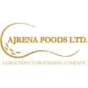 ACR Globe